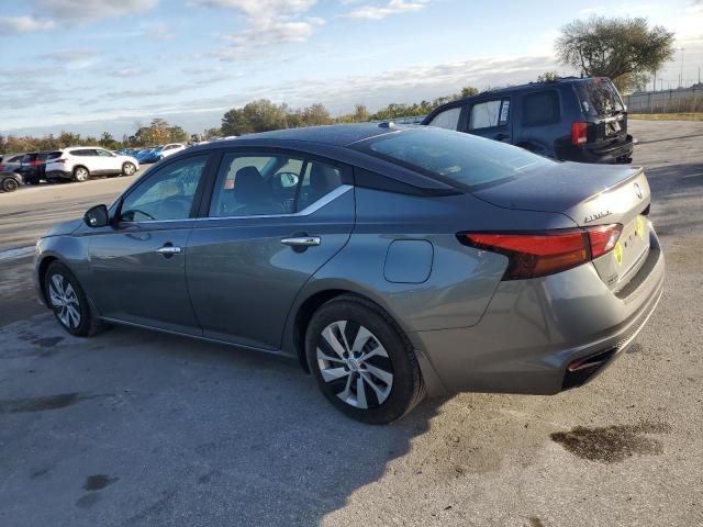 Image 2 of 2019 NISSAN ALTIMA S 2019 with VIN 1N4BL4BV8KC222566