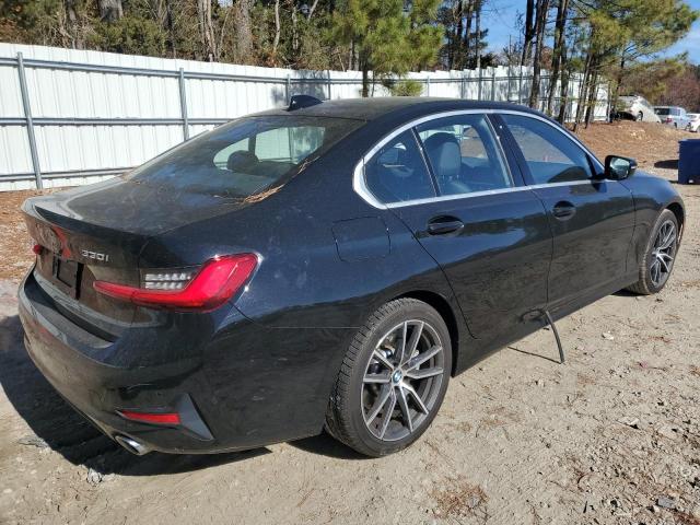 Изображение 3 2019 BMW 330I  2019 с VIN WBA5R1C58KFH00597