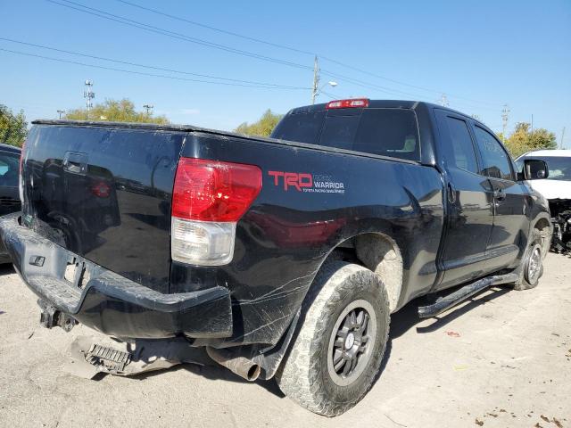 Image 3 of 2012 TOYOTA TUNDRA DOUBLE CAB SR5 2012 with VIN 5TFUW5F1XCX267705