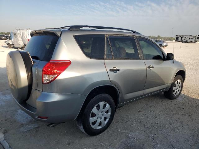Obraz 3 z 2008 TOYOTA RAV4  2008 z VIN JTMZD33VX85100030