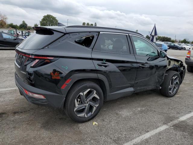 Изображение 3 2022 HYUNDAI TUCSON SEL CONVENIENCE 2022 с VIN KM8JFCA11NU078360