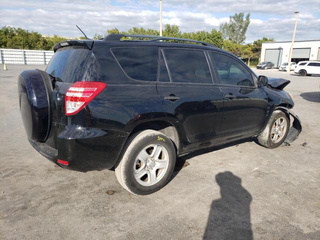 Image 3 of 2010 TOYOTA RAV4  2010 with VIN 2T3KF4DV7AW020831