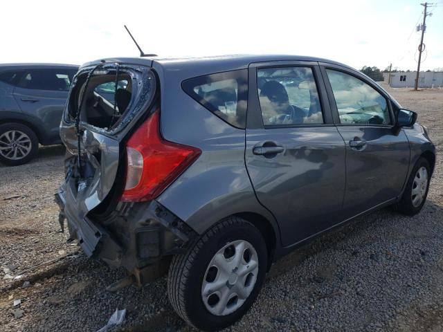 Image 3 of 2018 NISSAN VERSA NOTE S 2018 with VIN 3N1CE2CP2JL353303