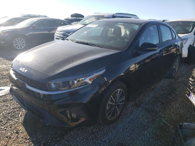 2023 KIA FORTE LX 2023 image