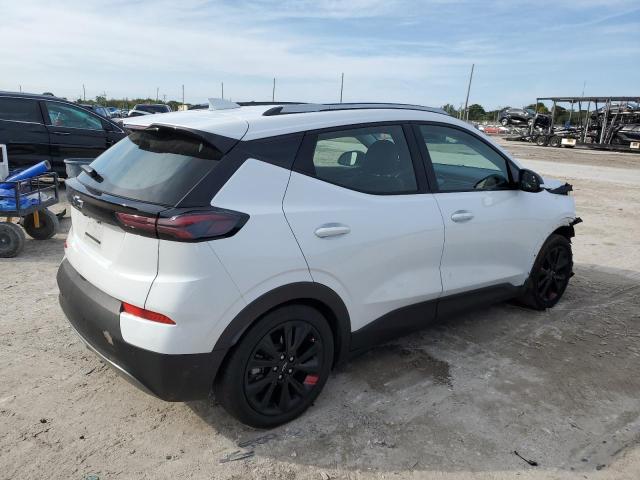Изображение 3 2023 CHEVROLET BOLT EUV LT 2023 с VIN 1G1FY6S08P4122183
