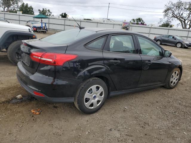Obraz 3 z 2016 FORD FOCUS S 2016 z VIN 1FADP3E22GL362273