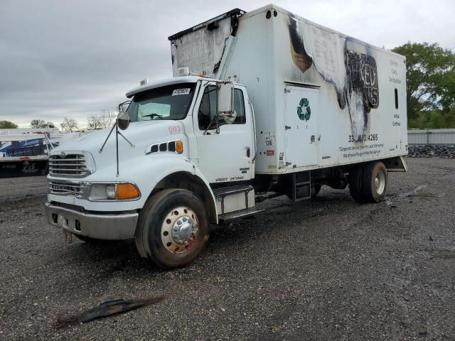 Изображение 1 2004 STERLING TRUCK ACTERRA  2004 с VIN 2FZACGCS74AN03894