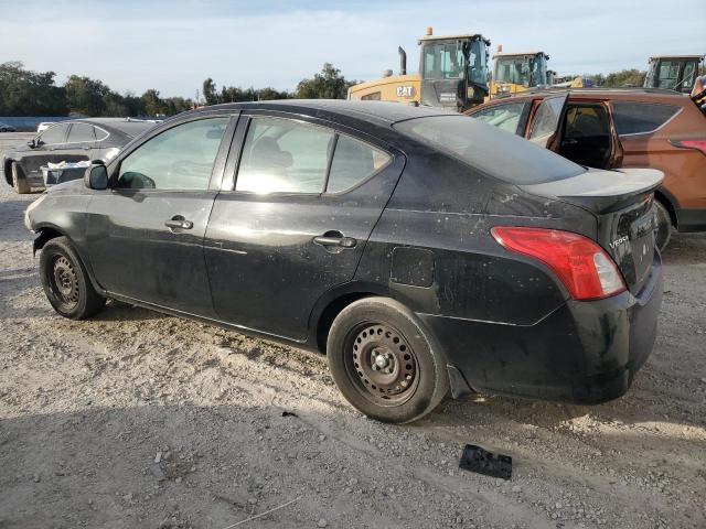 Image 2 of 2015 NISSAN VERSA S 2015 with VIN 3N1CN7AP5FL820463