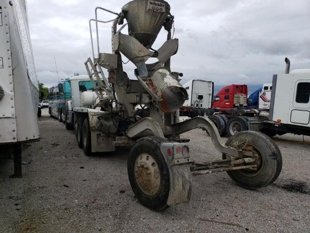 Obraz 3 z 2016 MACK 700 GU700 2016 z VIN 1M2AX04C5GM031182