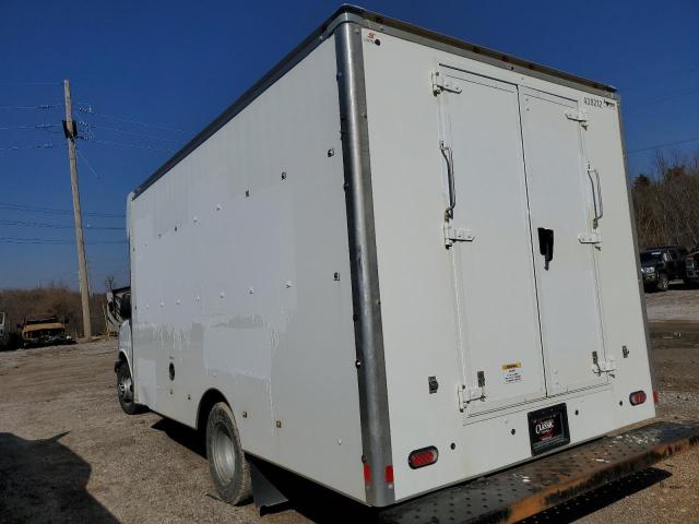 Obraz 3 z 2020 CHEVROLET EXPRESS G3500  2020 z VIN 1HA3GSCG8LN013630