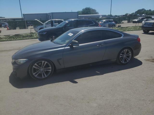 Изображение 2016 BMW 428 I 2016