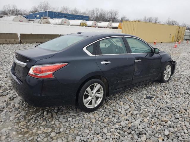 Изображение 3 2015 NISSAN ALTIMA 2.5 2015 с VIN 1N4AL3AP5FC577841