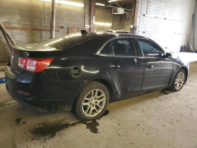 Изображение 3 2016 CHEVROLET MALIBU LIMITED LT 2016 с VIN 1G11C5SAXGU112525