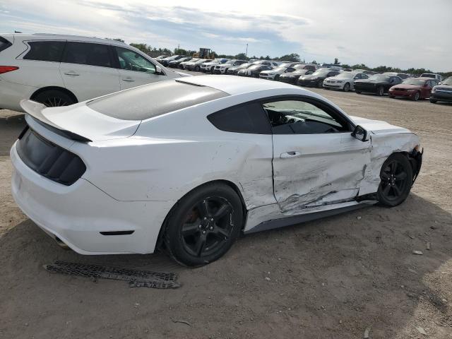 Obraz 3 z 2016 FORD MUSTANG  2016 z VIN 1FA6P8AM8G5251437