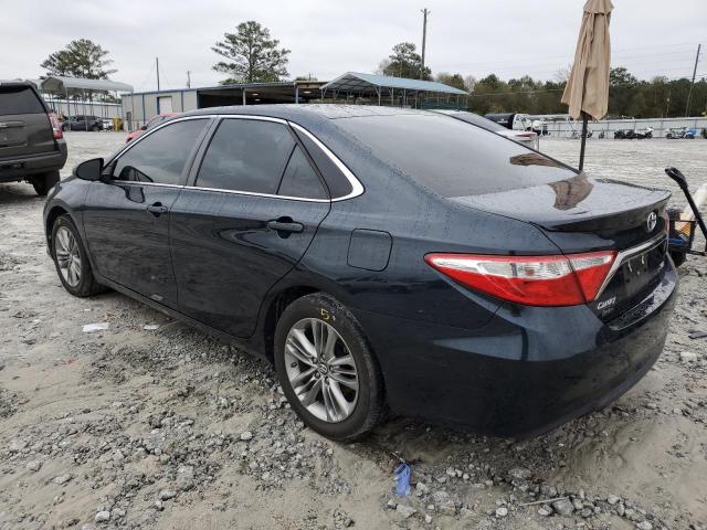 Obraz 2 z 2017 TOYOTA CAMRY LE 2017 z VIN 4T1BF1FK8HU720927