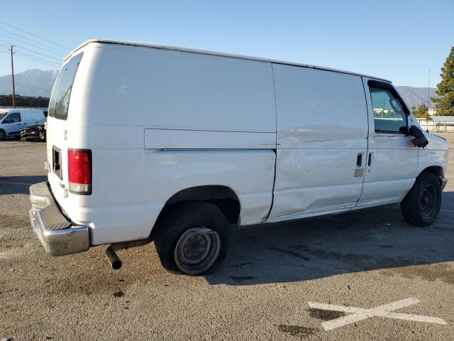 Изображение 3 2014 FORD ECONOLINE E250 VAN 2014 с VIN 1FTNE2EL6EDA50231