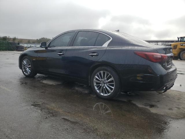 Obraz 2 z 2016 INFINITI Q50 PREMIUM 2016 z VIN JN1EV7AP9GM555403
