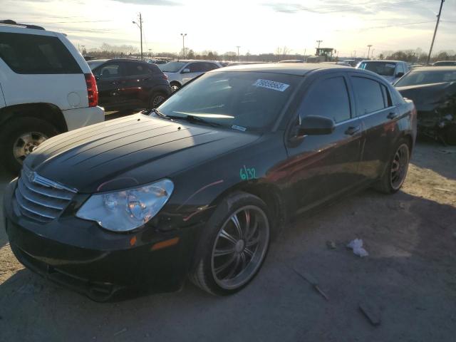 Изображение 2008 CHRYSLER SEBRING TOURING 2008