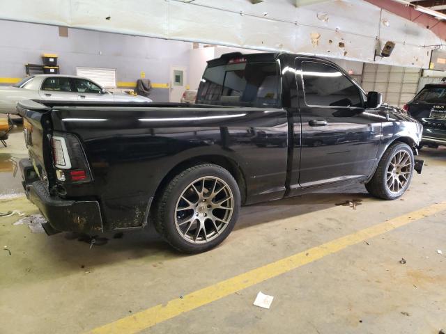 Изображение 3 2012 DODGE RAM 1500 SPORT 2012 с VIN 3C6JD6CT6CG149425
