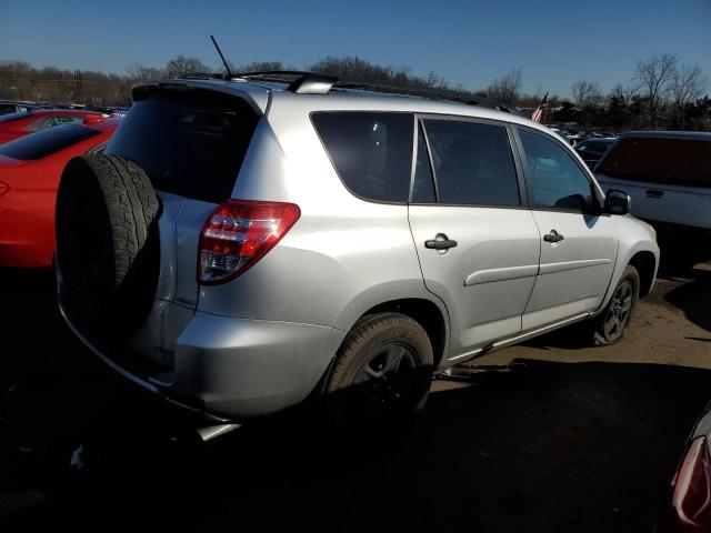 Obraz 3 z 2011 TOYOTA RAV4  2011 z VIN 2T3BF4DV2BW156835