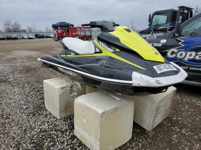 Изображение 2019 OTHER YAMAHA 2019