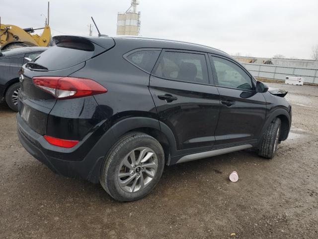 Obraz 3 z 2017 HYUNDAI TUCSON LIMITED 2017 z VIN KM8J33A48HU299400