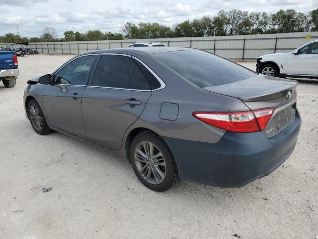 Obraz 2 z 2016 TOYOTA CAMRY LE 2016 z VIN 4T1BF1FK4GU127659