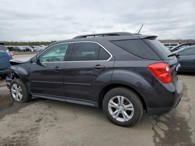 Image 2 of 2015 CHEVROLET EQUINOX LT 2015 with VIN 2GNALCEK2F6182167