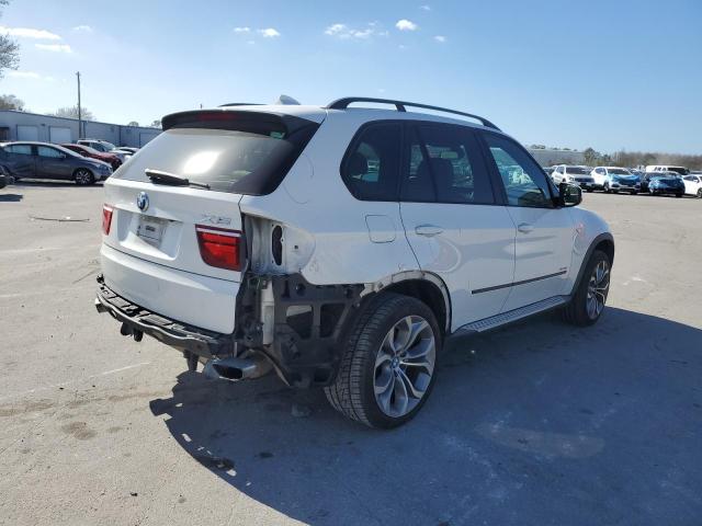 Obraz 3 z 2011 BMW X5 XDRIVE50I 2011 z VIN 5UXZV8C59BL419740