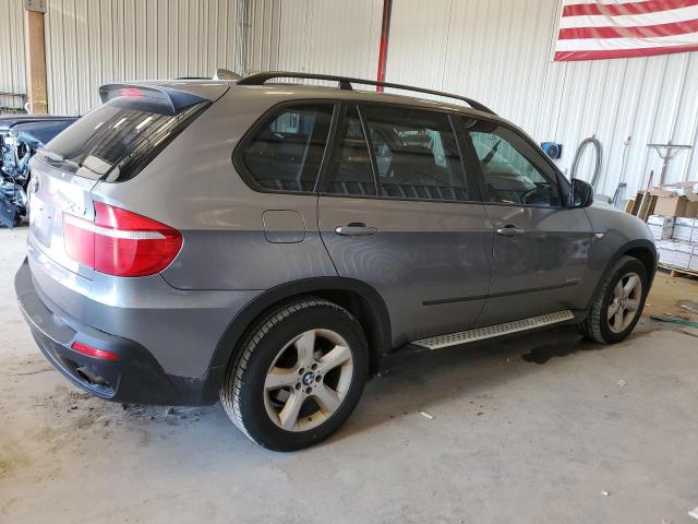 Image 3 of 2010 BMW X5 XDRIVE35D 2010 with VIN 5UXFF0C56ALT84705