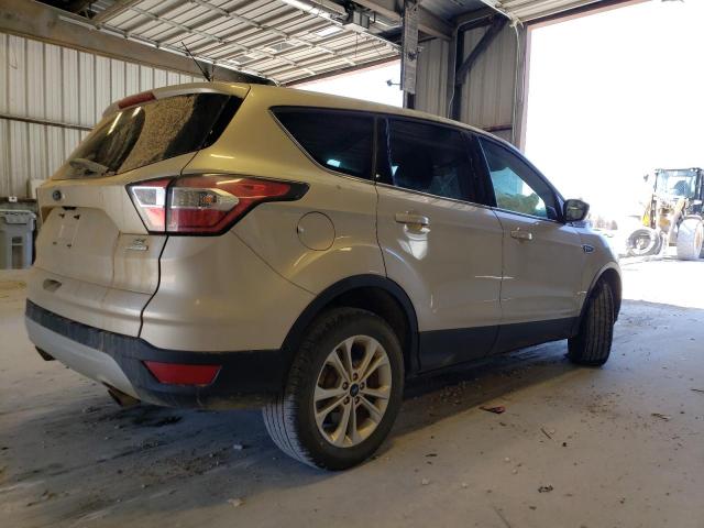 Изображение 3 2017 FORD ESCAPE SE 2017 с VIN 1FMCU0GD7HUB41271