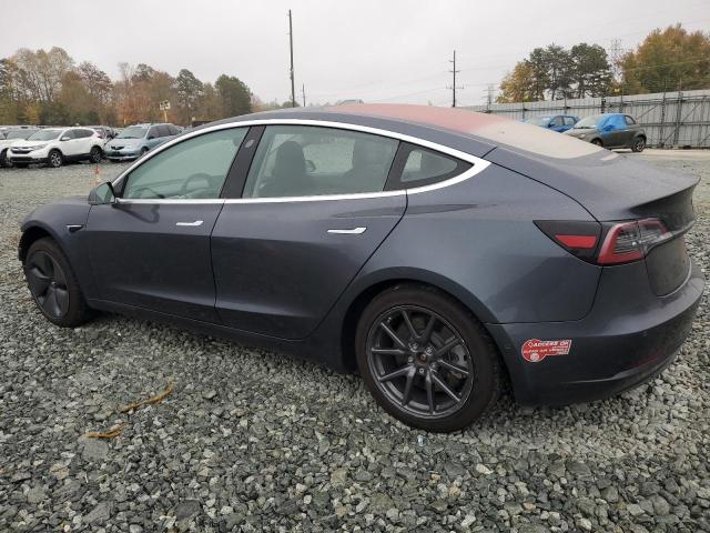 Image 2 of 2018 Tesla MODEL 3 2018 with VIN 5YJ3E1EAXJF011502
