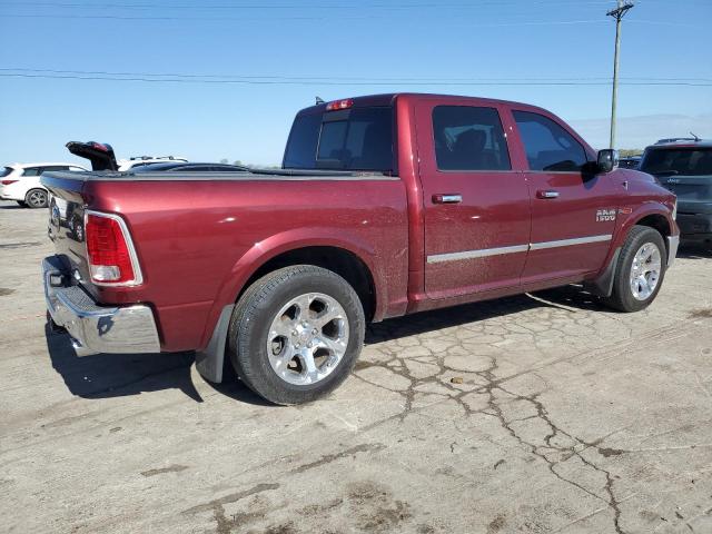 Image 3 of 2016 RAM 1500 LARAMIE 2016 with VIN 1C6RR6NM5GS284548