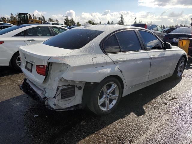 Изображение 3 2014 BMW 328 I SULEV 2014 с VIN WBA3C1C57EK116791