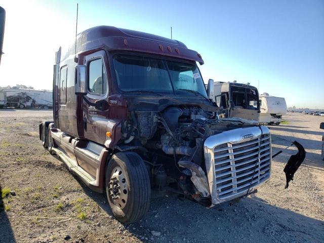 Изображение 2013 FREIGHTLINER CASCADIA 125  2013