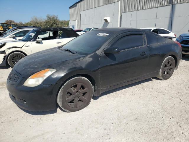 Obraz 1 z 2009 NISSAN ALTIMA 2.5S 2009 z VIN 1N4AL24E29C178958