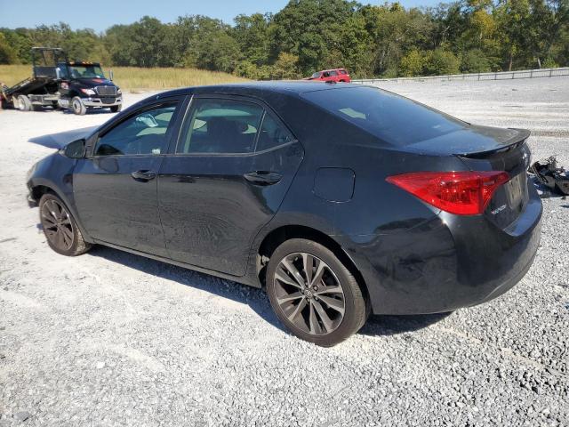 Obraz 2 z 2017 TOYOTA COROLLA L 2017 z VIN 2T1BURHE5HC912447