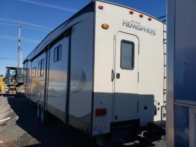 Изображение 3 2016 SALM HEMISPHERE 2016 с VIN 4X4FSBM24GU078208