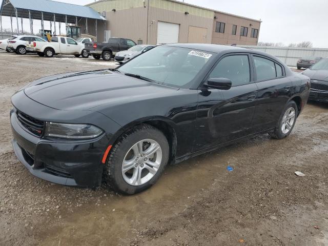 Изображение 2023 DODGE CHARGER SXT 2023
