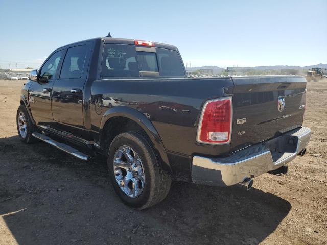 Image 2 of 2016 RAM 1500 LARAMIE 2016 with VIN 1C6RR7NM9GS393410