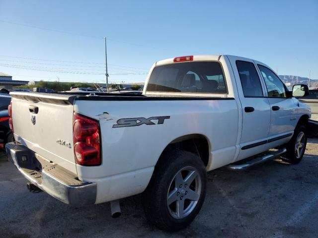 Obraz 3 z 2008 DODGE RAM 1500 ST 2008 z VIN 1D7HU18N38J142139