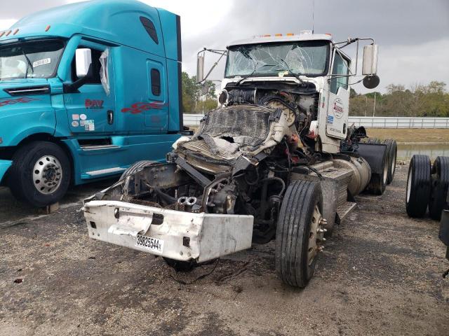 Obraz 2 z 2011 KENWORTH CONSTRUCTION T800 2011 z VIN 1XKDD49X6BJ276701