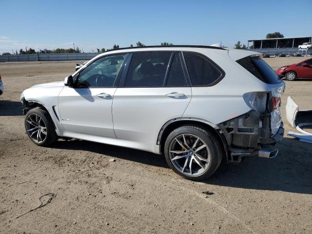 Obraz 2 z 2015 BMW X5 XDRIVE35D 2015 z VIN 5UXKS4C52F0N12111