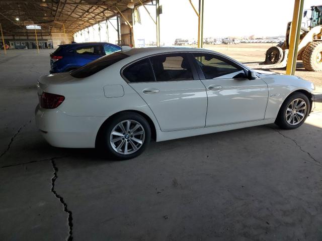 Image 3 of 2016 BMW 528 XI 2016 with VIN WBA5A7C53GG642696