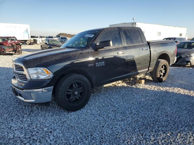 Изображение 1 2016 RAM 1500 SLT 2016 с VIN 1C6RR6LTXGS107407