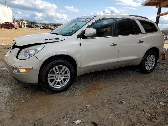 Изображение 2012 BUICK ENCLAVE  2012