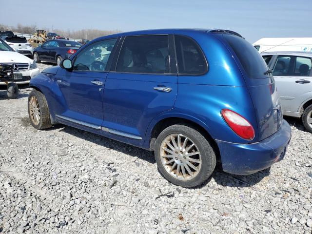 Image 2 of 2008 CHRYSLER PT CRUISER TOURING 2008 with VIN 3A8FY58B98T172153