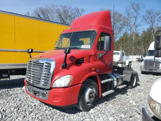 Obraz 2 z 2016 FREIGHTLINER CASCADIA 113 2016 z VIN 3AKBGADV4GDGW4783