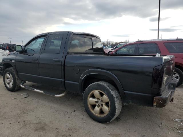 Изображение 2 2006 DODGE RAM 1500 ST 2006 с VIN 1D7HU18236J185169