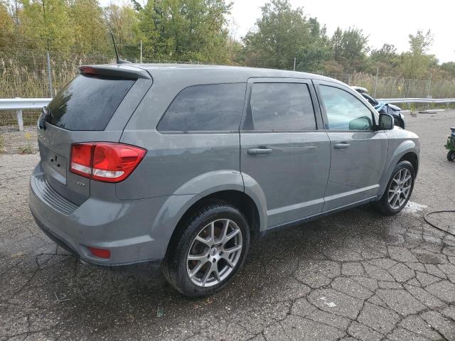 Изображение 3 2019 DODGE JOURNEY GT 2019 с VIN 3C4PDDEG9KT874370